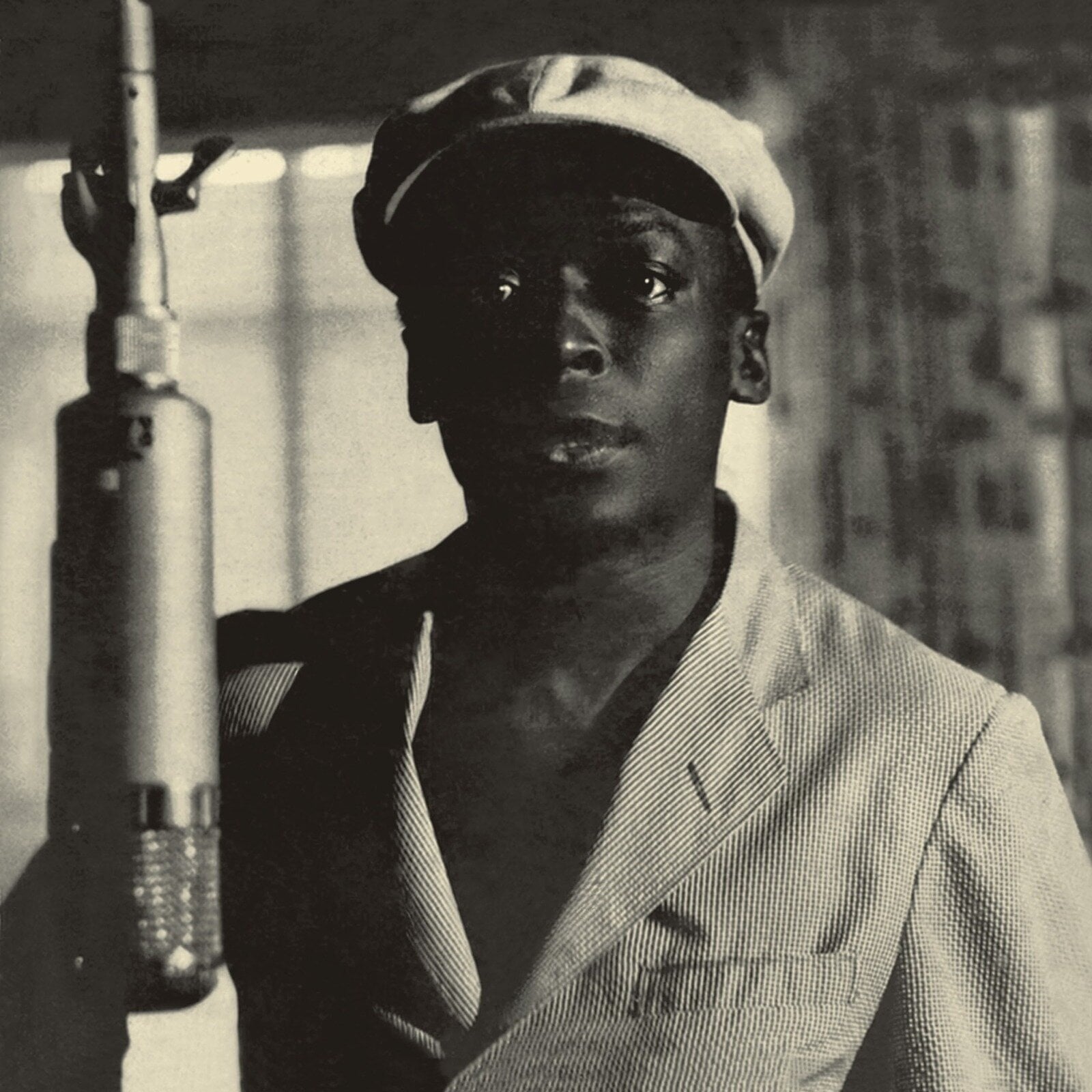 LP ploča Miles Davis - Musings Of Miles (Limited Edition) (180 g) (LP)