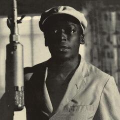 LP ploča Miles Davis - Musings Of Miles (Limited Edition) (180 g) (LP)