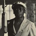 Miles Davis - Musings Of Miles (Limited Edition) (180 g) (LP)