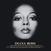 Glasbene CD Diana Ross - Diana Ross (Expanded Edition) (2 CD)