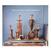 Music CD Jimmy Eat World - Bleed America (Deluxe Edition) (2 CD)