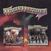 Glazbene CD Molly Hatchet - Take No Prisoners / No Guts No Glory (CD)