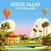 Glasbene CD Ocean Alley - Love Balloon (Digipak) (CD)