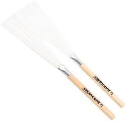 Четки за барабани Wincent W-12LN Четки за барабани