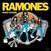 Vinyylilevy Ramones - Road To Ruin (Remastered) (LP)