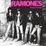Vinyylilevy Ramones - Rocket To Russia (Remastered) (LP)