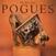 LP The Pogues - The Best Of The Pogues (LP)