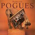 The Pogues - The Best Of The Pogues (LP)