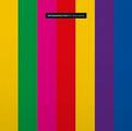 Pet Shop Boys - Introspective (Remastered) (LP)