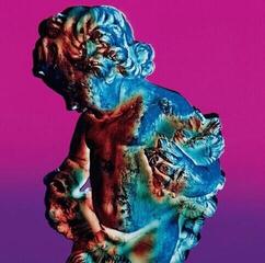 LP deska New Order - Technique (LP)