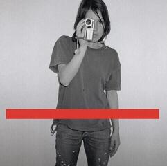 LP deska New Order - Get Ready (LP)