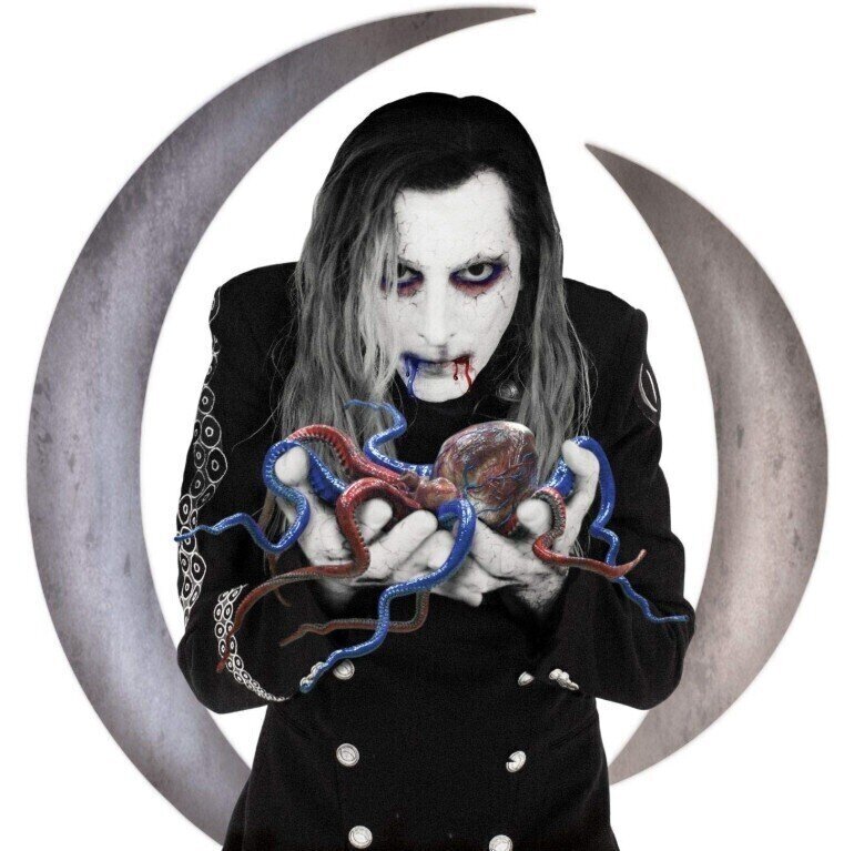 Vinyl Record A Perfect Circle - Eat The Elephant (2 LP)