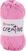 Fire de tricotat Yarn Art Creative 230 Pink Fire de tricotat