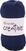 Pletilna preja Yarn Art Creative 241 Navy Blue Pletilna preja