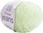 Breigaren Yarn Art Jeans 11 Light Green Breigaren