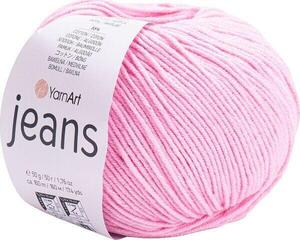 Knitting Yarn Yarn Art Jeans 36 Knitting Yarn