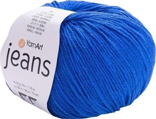 Knitting Yarn Yarn Art Jeans 47 Knitting Yarn