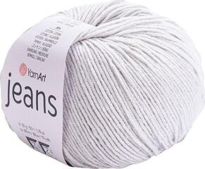 Knitting Yarn Yarn Art Jeans 49 Knitting Yarn