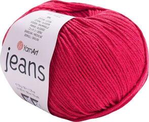 Knitting Yarn Yarn Art Jeans 51 Knitting Yarn