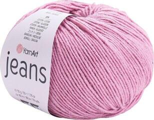 Knitting Yarn Yarn Art Jeans 65 Knitting Yarn