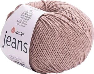 Knitting Yarn Yarn Art Jeans 71 Knitting Yarn