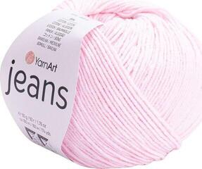 Knitting Yarn Yarn Art Jeans 74 Knitting Yarn