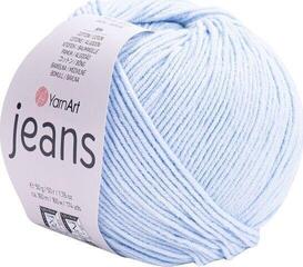 Knitting Yarn Yarn Art Jeans 75 Knitting Yarn