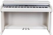 Kurzweil KA150 Pianino cyfrowe White