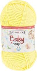 Strikkegarn Schoeller + Stahl Baby Happy 50g 06