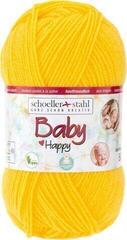 Strickgarn Schoeller + Stahl Baby Happy 13 Strickgarn