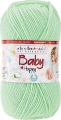 Strikkegarn Schoeller + Stahl Baby Happy 50g 15