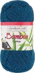 Strikkegarn Schoeller + Stahl Bambou Cotton 100g 04