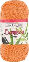 Strikkegarn Schoeller + Stahl Bambou Cotton 100g 09