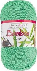 Strickgarn Schoeller + Stahl Bambou Cotton 16 Strickgarn
