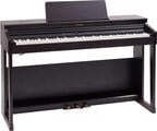 Roland RP701 Дигитално пиано Dark Rosewood
