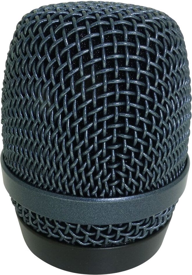 Osłona do mikrofonu Sennheiser e945 Mic Basket Black Osłona do mikrofonu