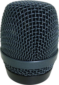 Osłona do mikrofonu Sennheiser e945 Mic Basket Black Osłona do mikrofonu - 1
