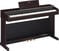 Digital Piano Yamaha YDP-145 Dark Rosewood Digital Piano (Nur ausgepackt)