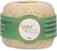 Плетене на една кука прежда Anchor Mercer Crochet 80tkt 00387 Плетене на една кука прежда