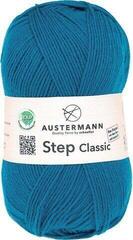 Strikkegarn Austermann Step 4 Classic 1023 Strikkegarn