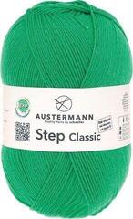Strikkegarn Austermann Step 4 Classic 1024 Strikkegarn