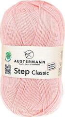 Strikkegarn Austermann Step 4 Classic 1027 Strikkegarn