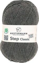 Neulelanka Austermann Step 4 Classic 1036 Neulelanka