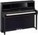 Digital Piano Yamaha CSP-295PE Polished Ebony Digital Piano