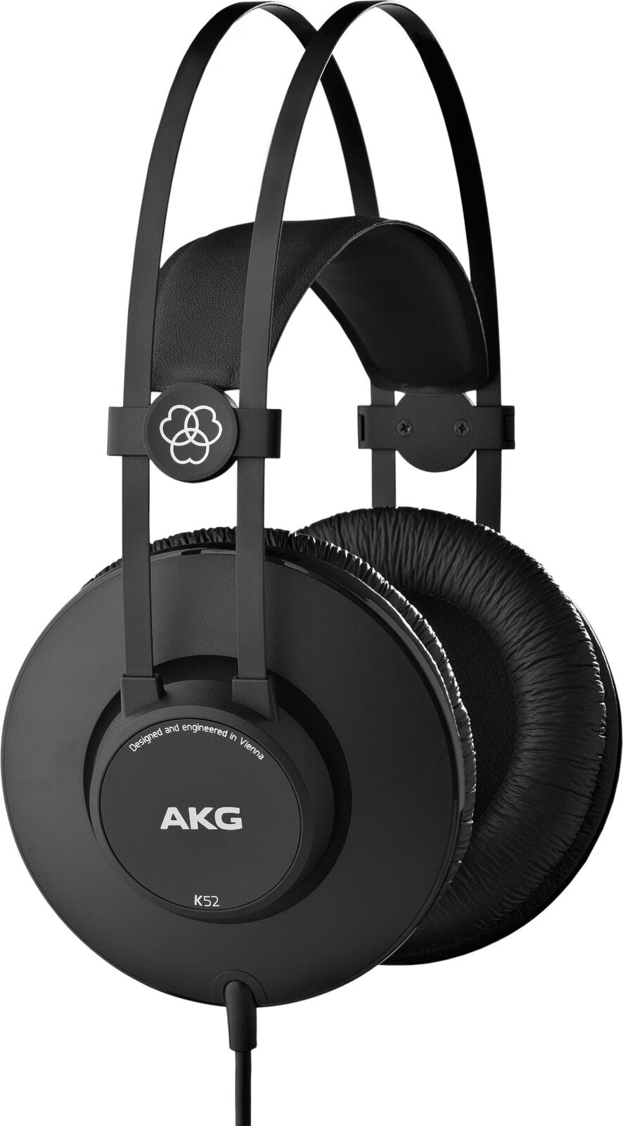 Cuffie da Studio AKG K52 Cuffie da Studio