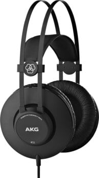 Cuffie da Studio AKG K52 Cuffie da Studio - 1