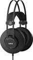 AKG K52 Ακουστικά Στούντιο