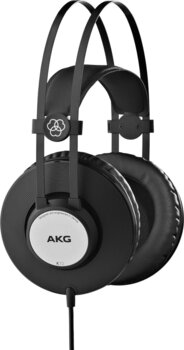 Cuffie da Studio AKG K72 Cuffie da Studio - 1