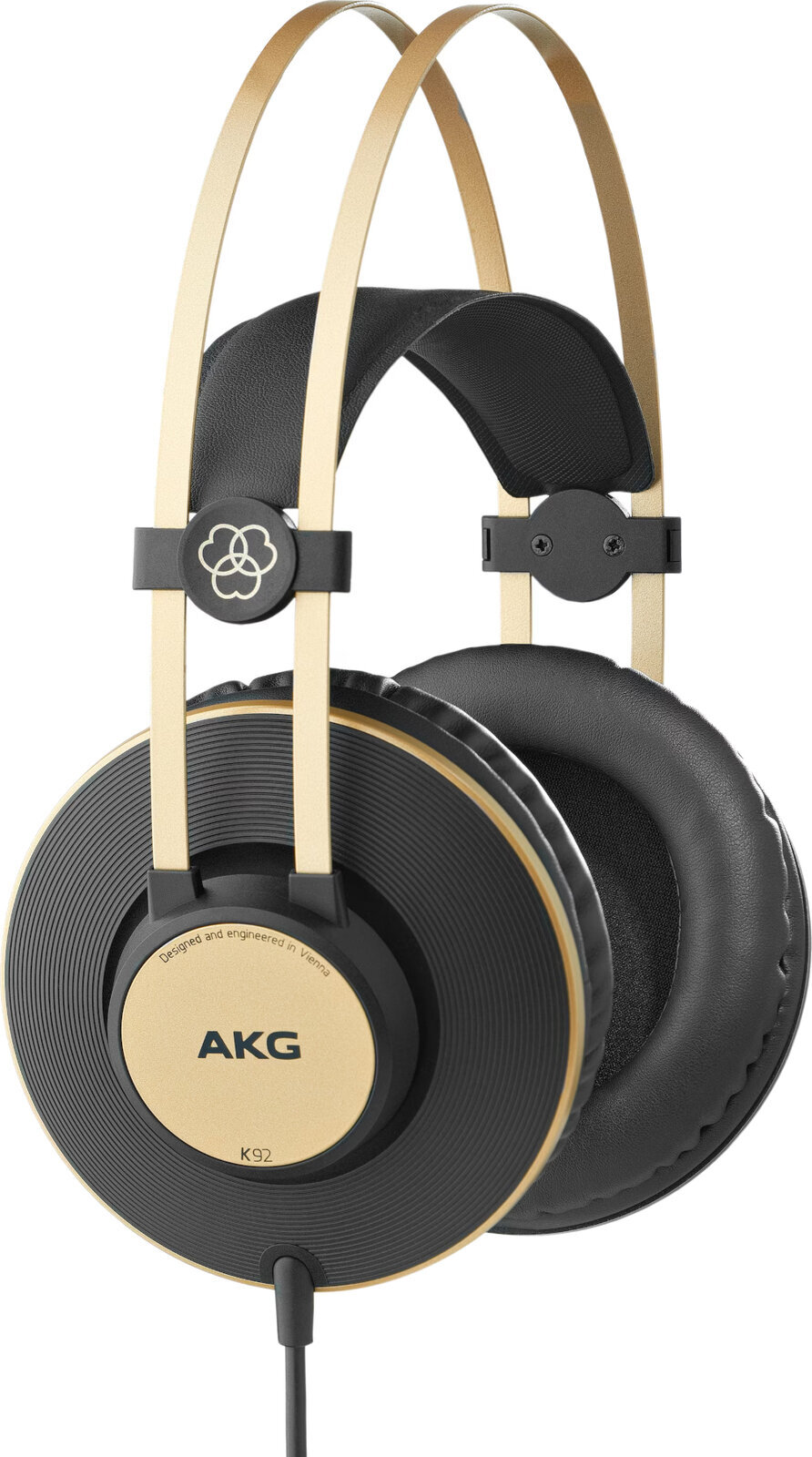 Cuffie da Studio AKG K92 Cuffie da Studio