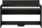 Digitálne piano Korg C1 Black Digitálne piano